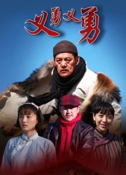 杪夏 &#8211; 天使 让人看得目瞪口呆[84P/123M]